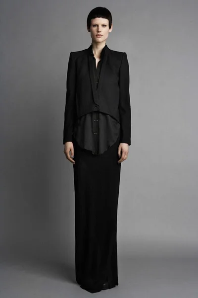 Look 32